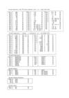 Luxman L-30_Service_6.jpg